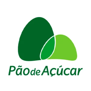 Logo do cliente
