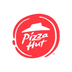 Logo do cliente