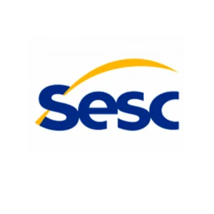 Logo do cliente