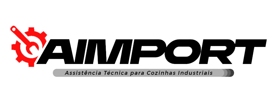 Aimport